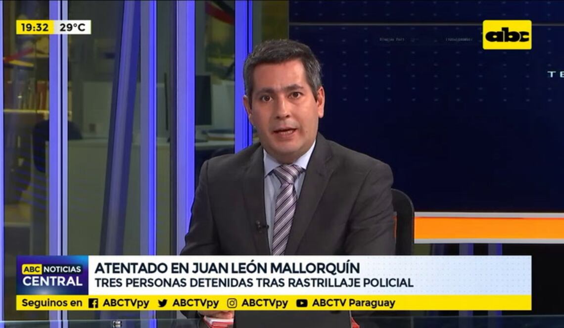 Background ABCTV JWP