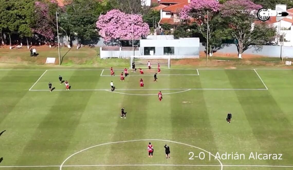 Background ABCTV JWP