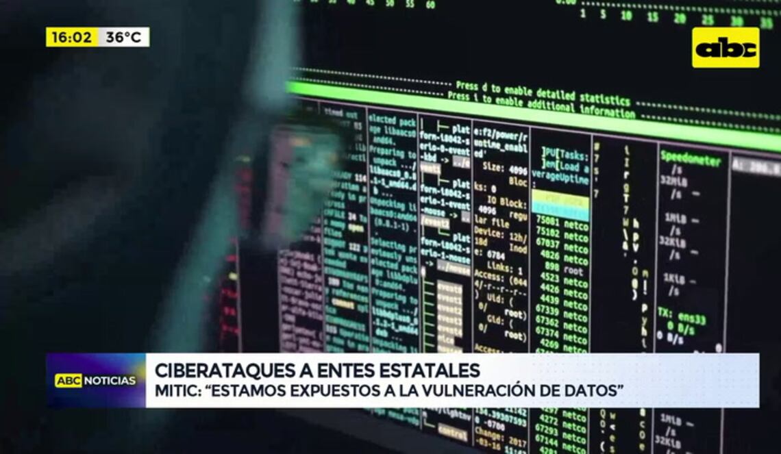 Background ABCTV JWP