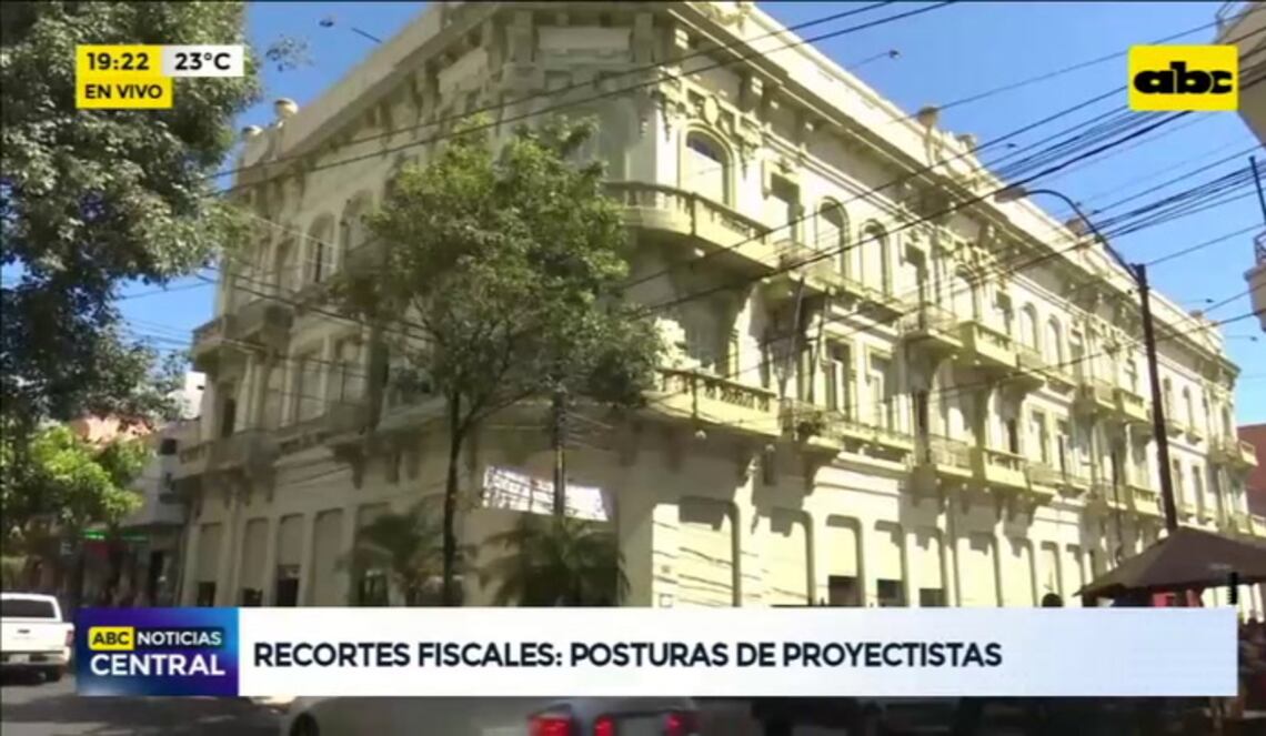 Background ABCTV JWP