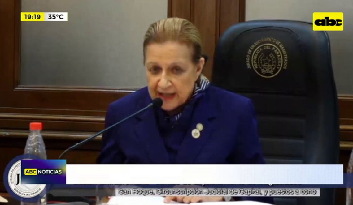 Background ABCTV JWP