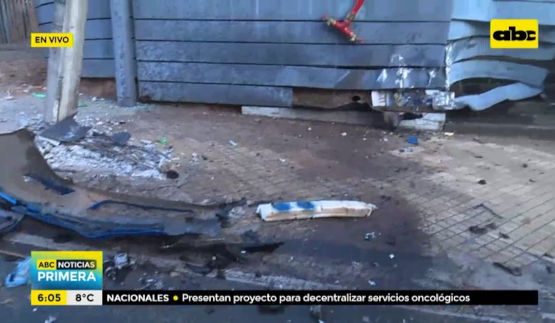 Background ABCTV JWP