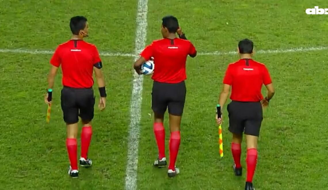 Background ABCTV JWP