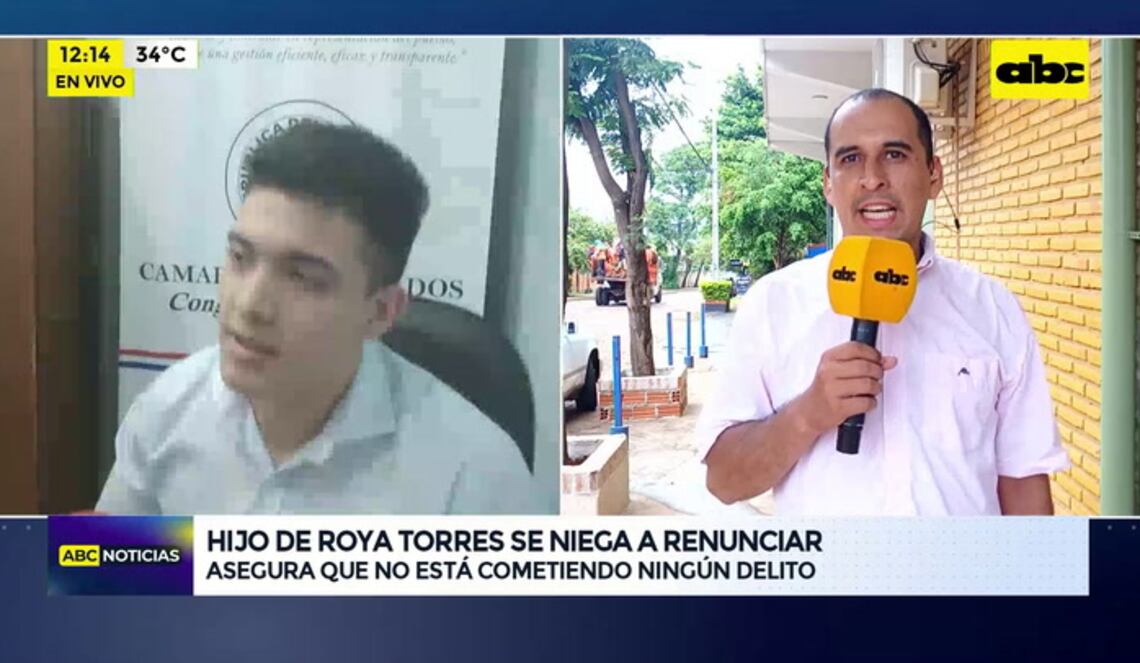 Background ABCTV JWP