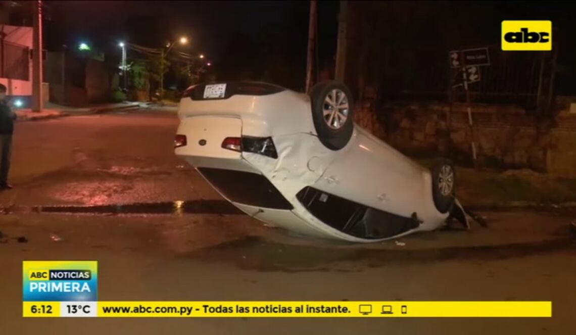 Background ABCTV JWP