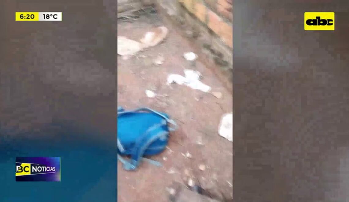 Background ABCTV JWP