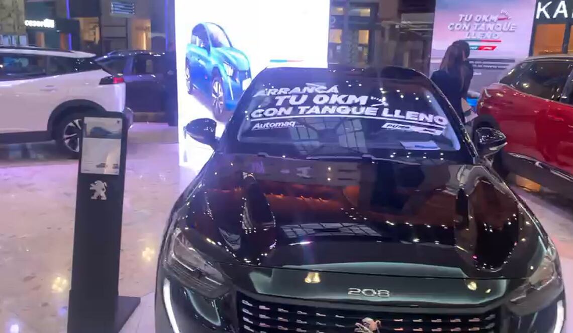 Background ABCTV JWP