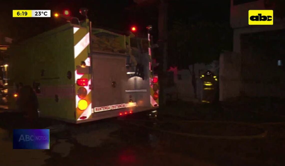 Background ABCTV JWP