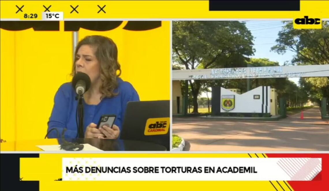 Background ABCTV JWP