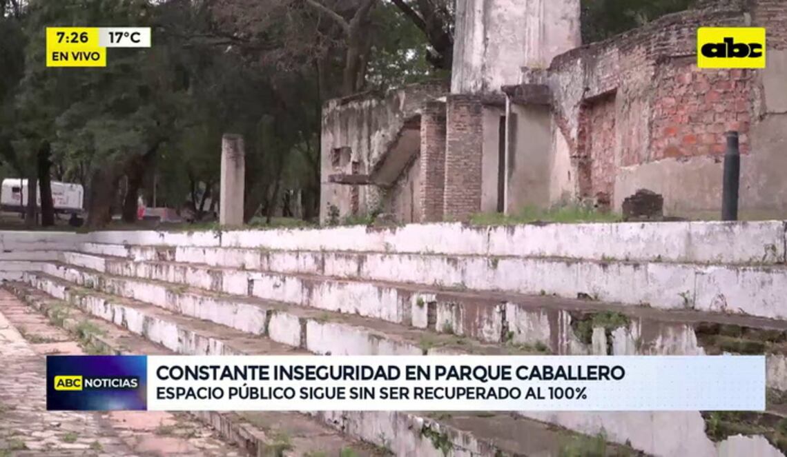 Background ABCTV JWP