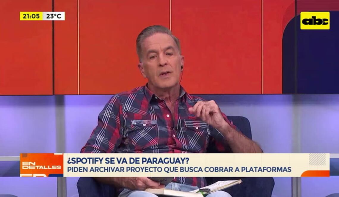 Background ABCTV JWP