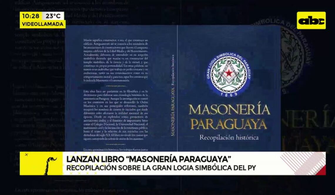 Background ABCTV JWP