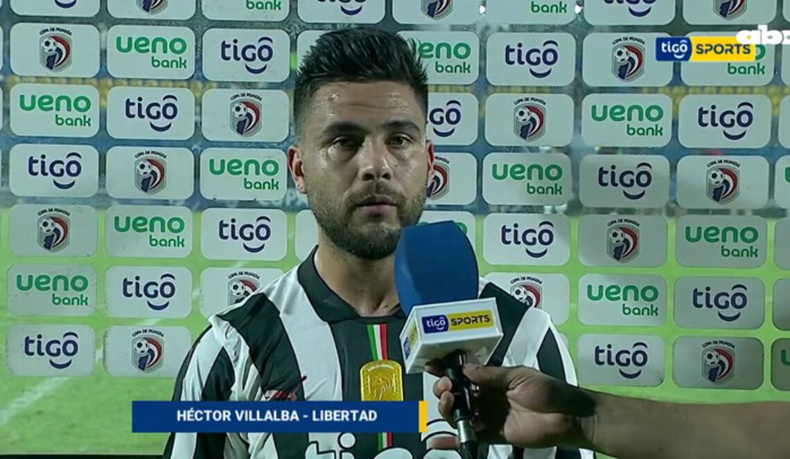 Background ABCTV JWP