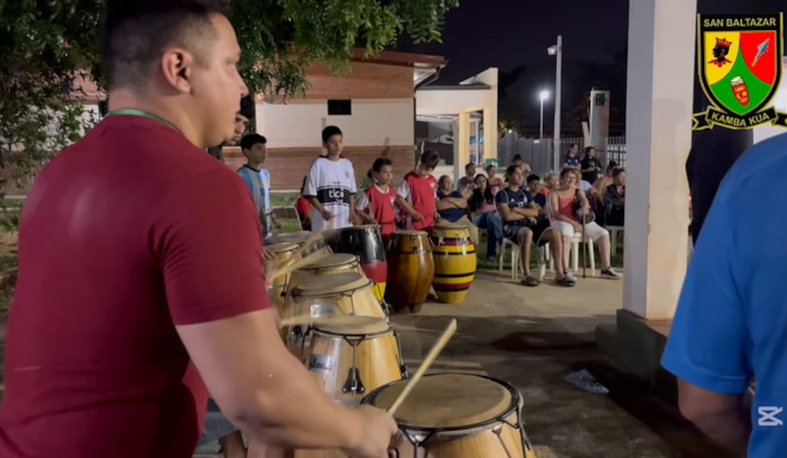 Background ABCTV JWP