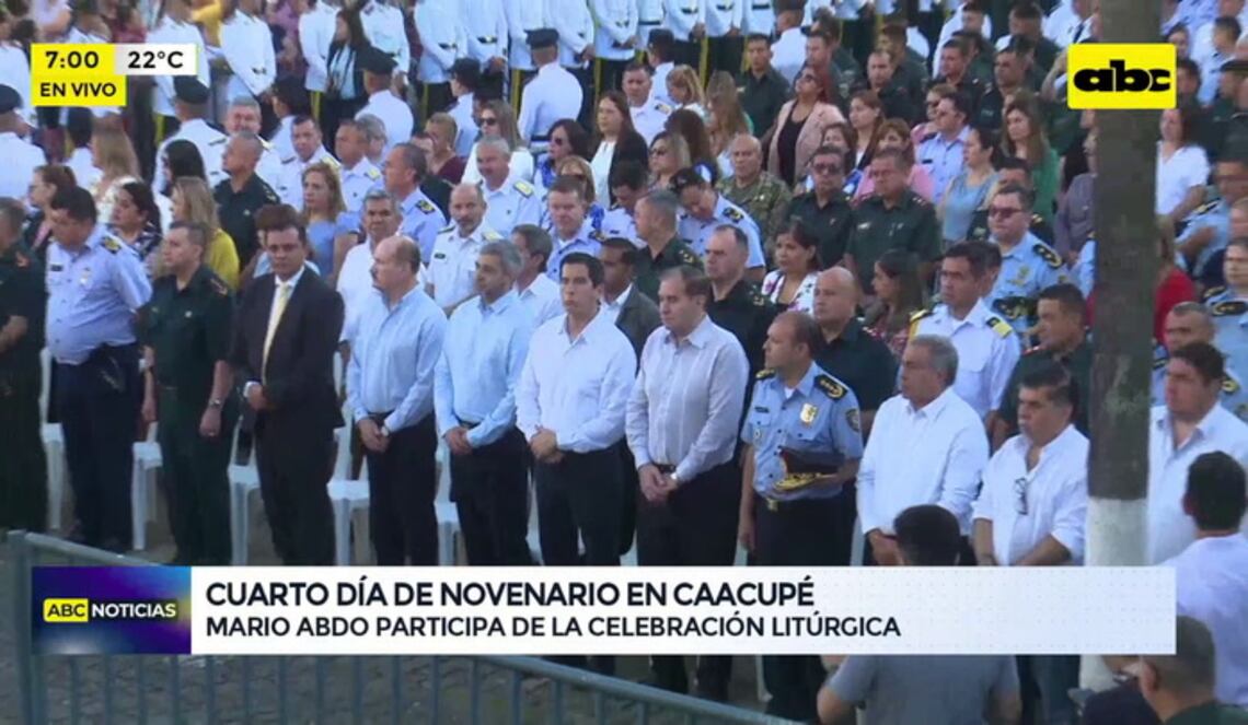 Background ABCTV JWP