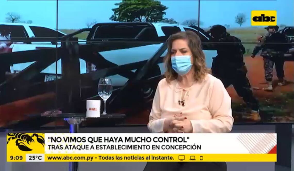 Background ABCTV JWP