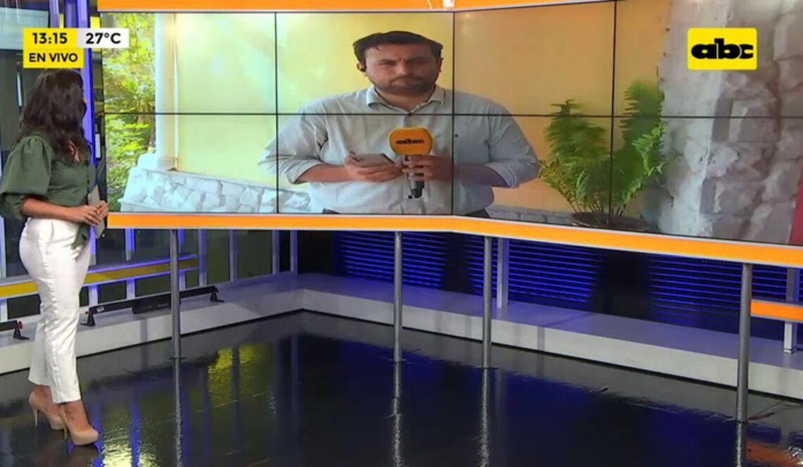 Background ABCTV JWP