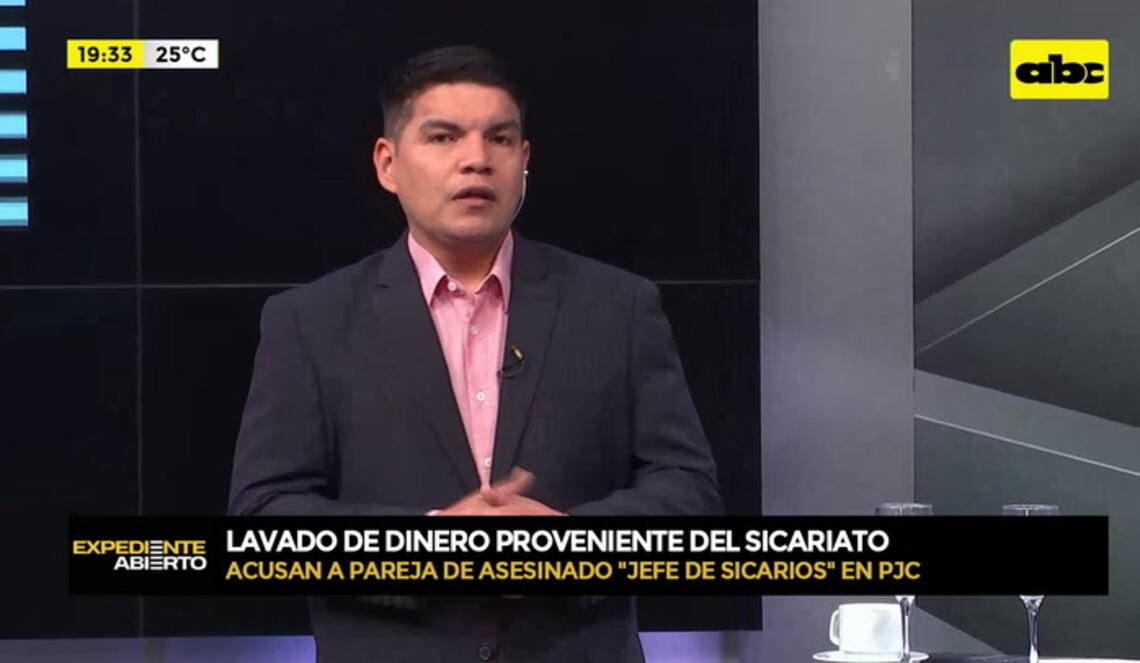 Background ABCTV JWP