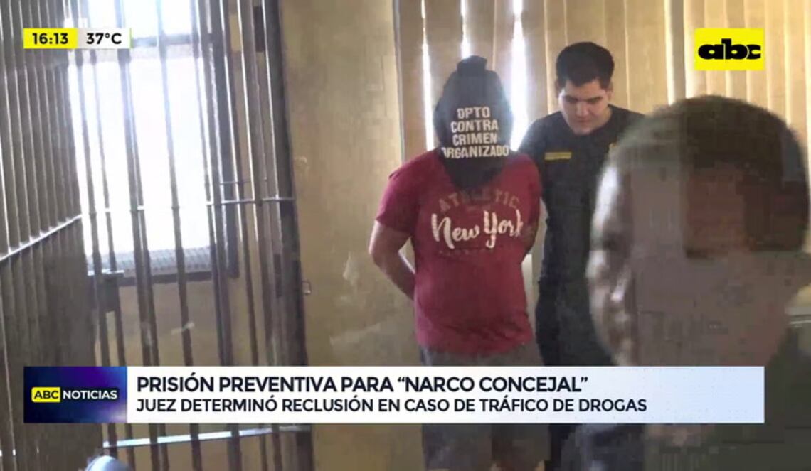 Background ABCTV JWP