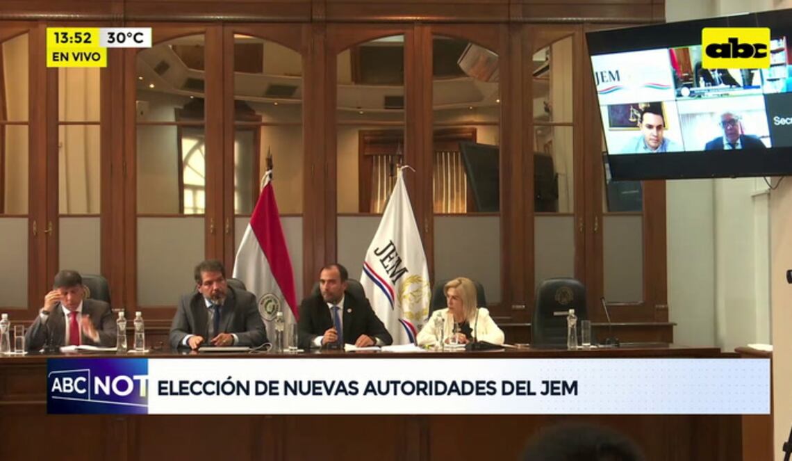 Background ABCTV JWP