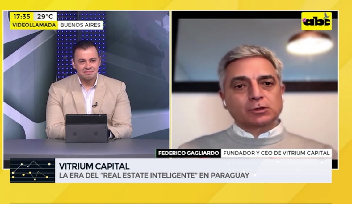 Background ABCTV JWP