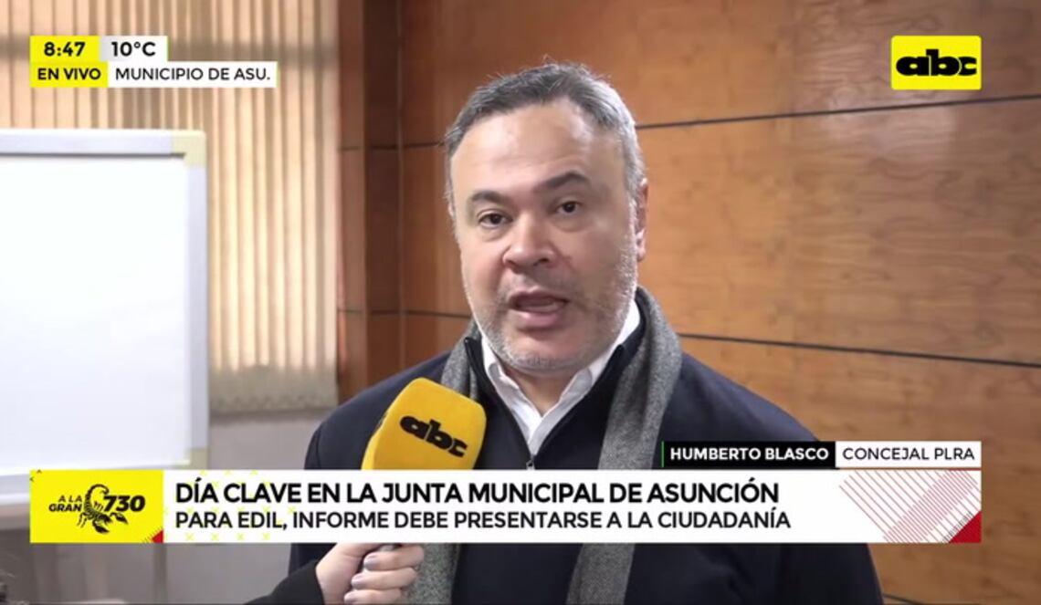 Background ABCTV JWP