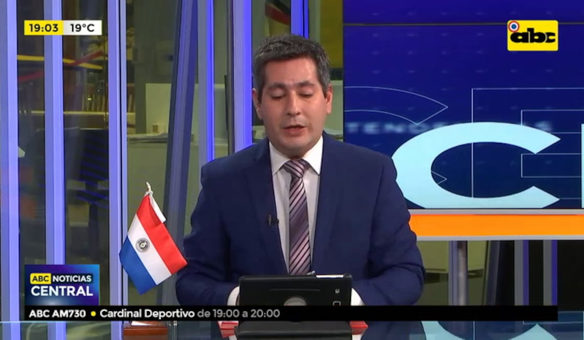 Background ABCTV JWP