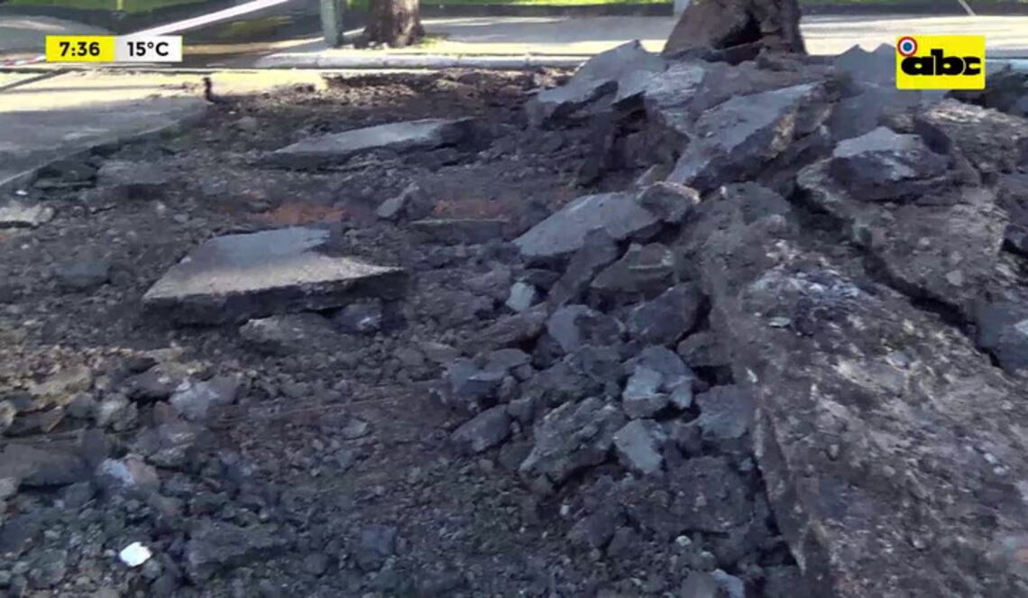 Background ABCTV JWP