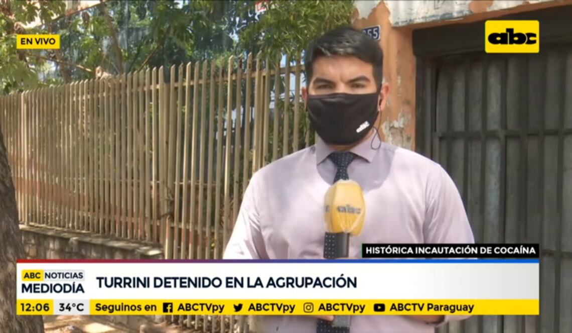 Background ABCTV JWP