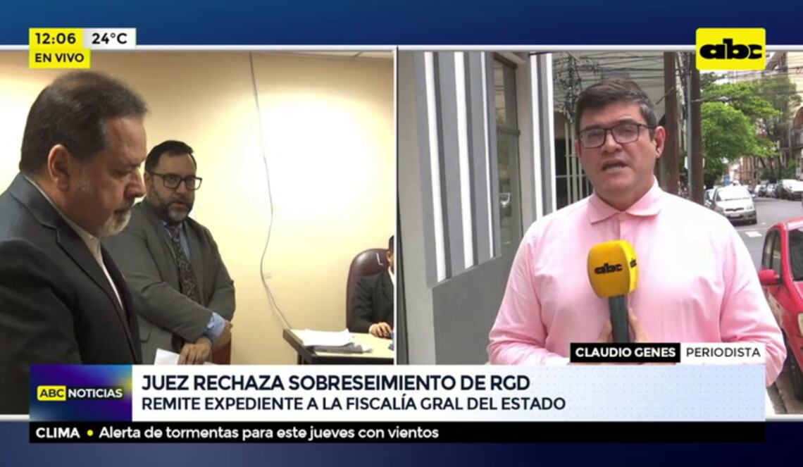 Background ABCTV JWP