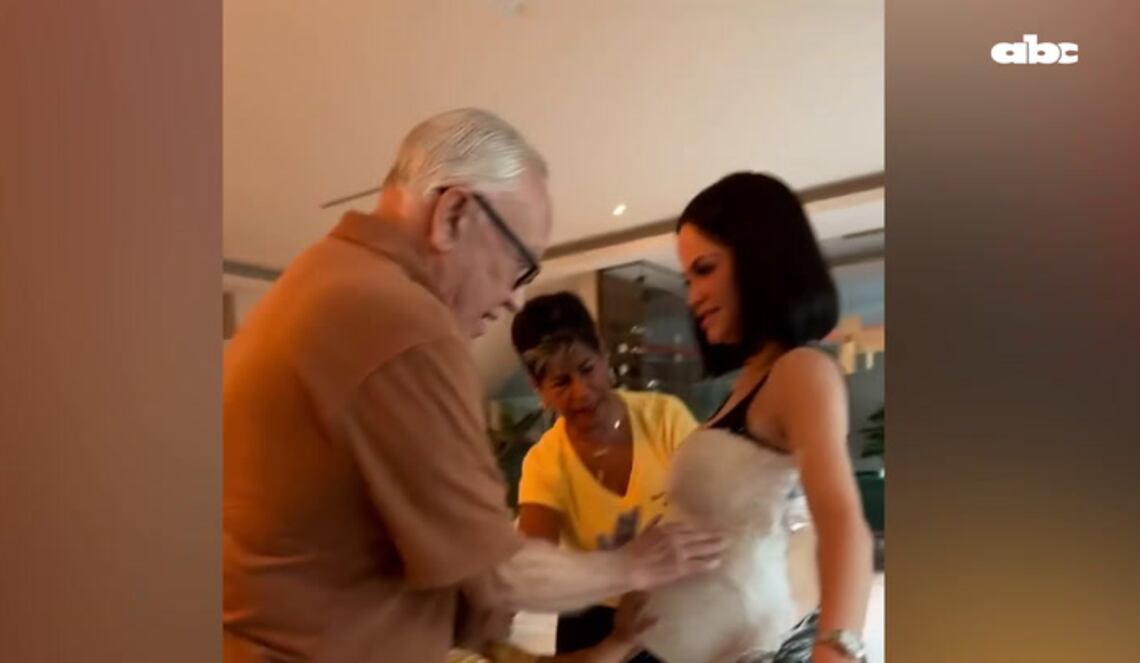 Background ABCTV JWP