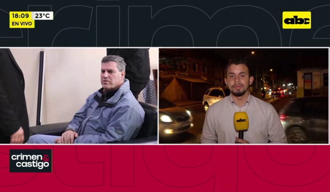 Background ABCTV JWP