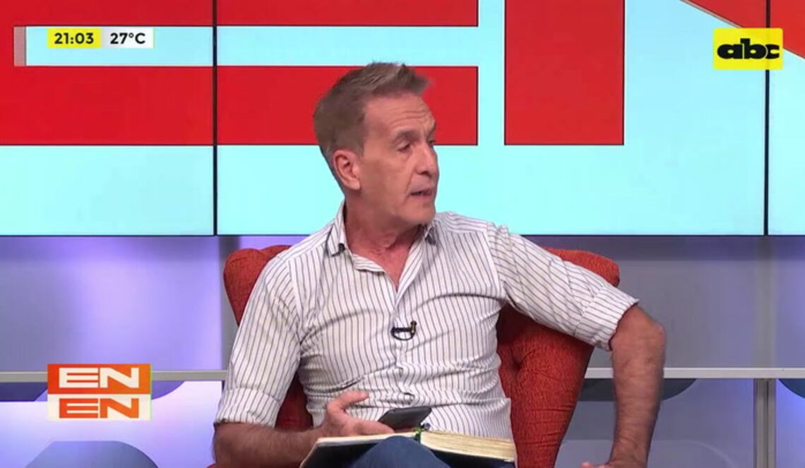 Background ABCTV JWP