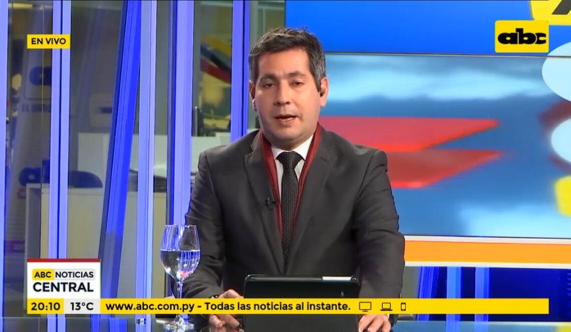 Background ABCTV JWP