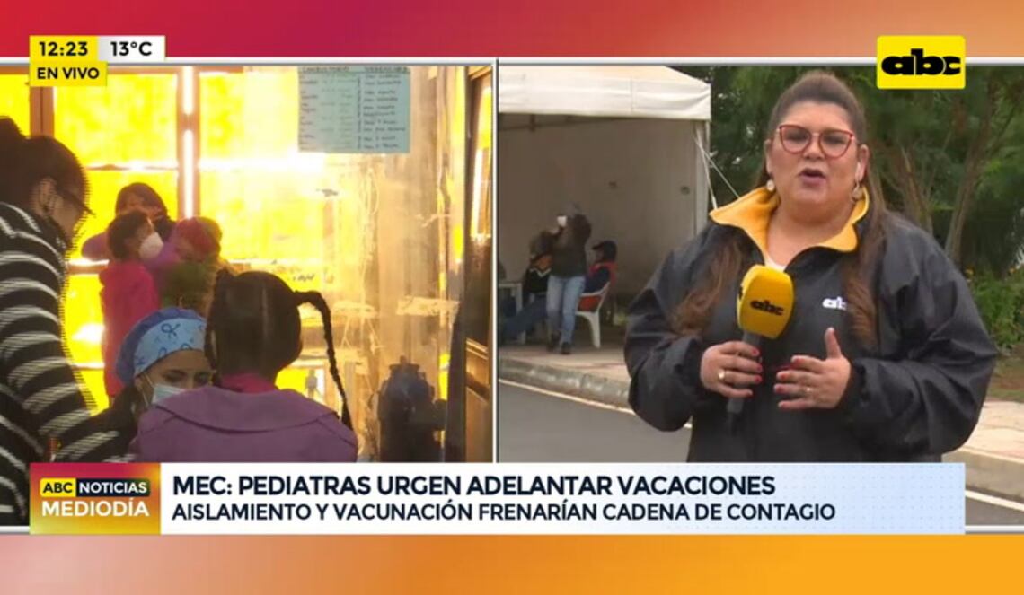 Background ABCTV JWP