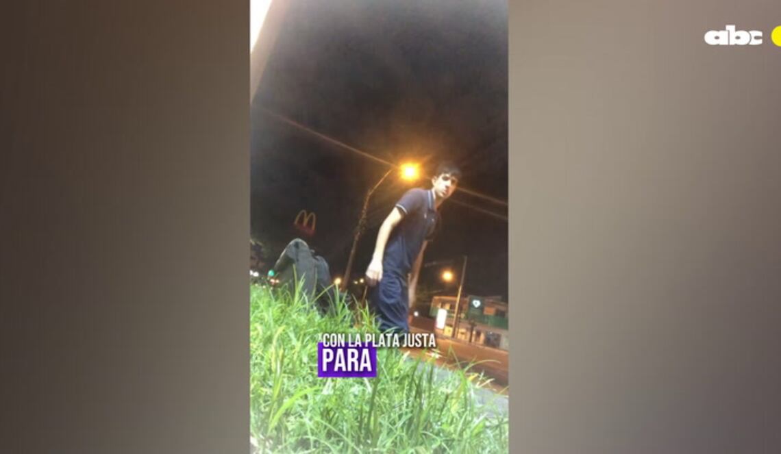 Background ABCTV JWP