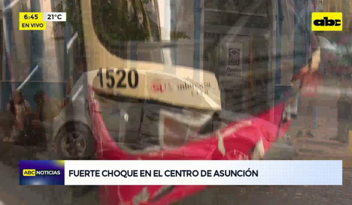 Background ABCTV JWP