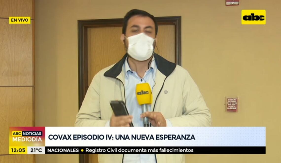 Background ABCTV JWP