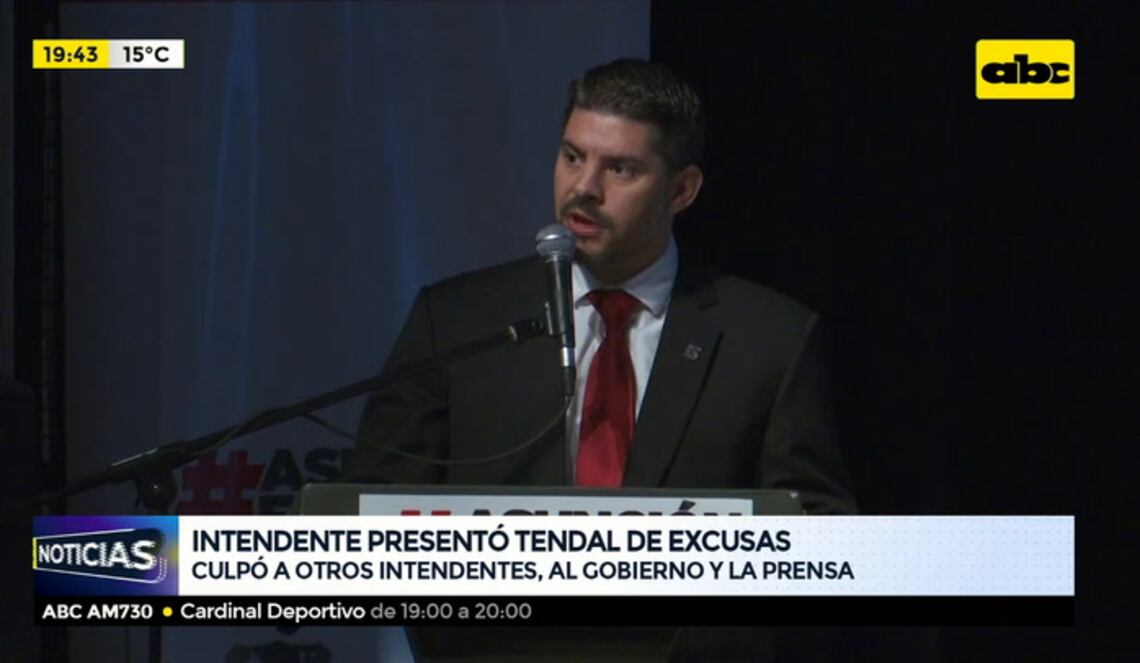 Background ABCTV JWP