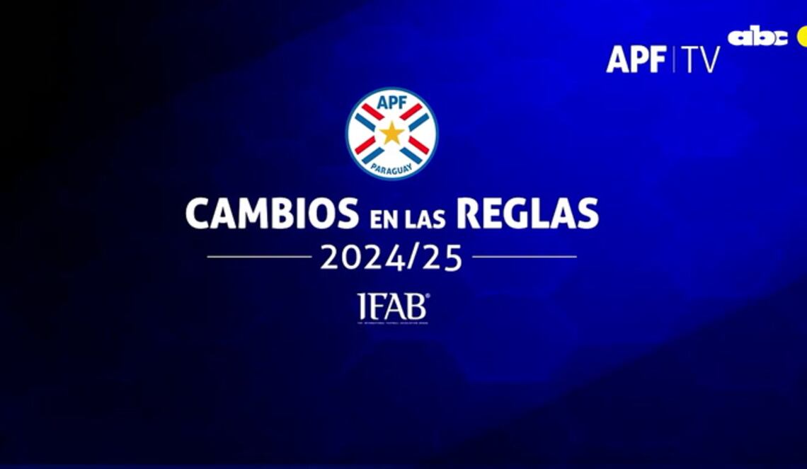 Background ABCTV JWP