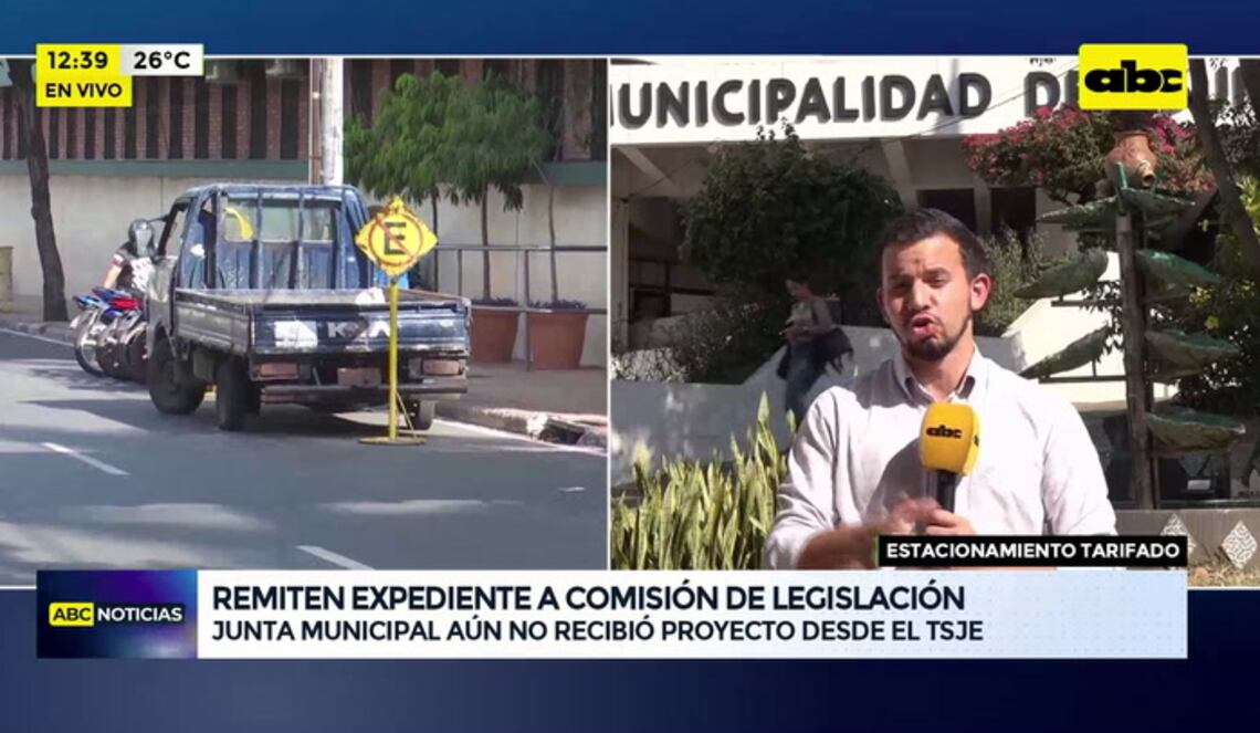 Background ABCTV JWP