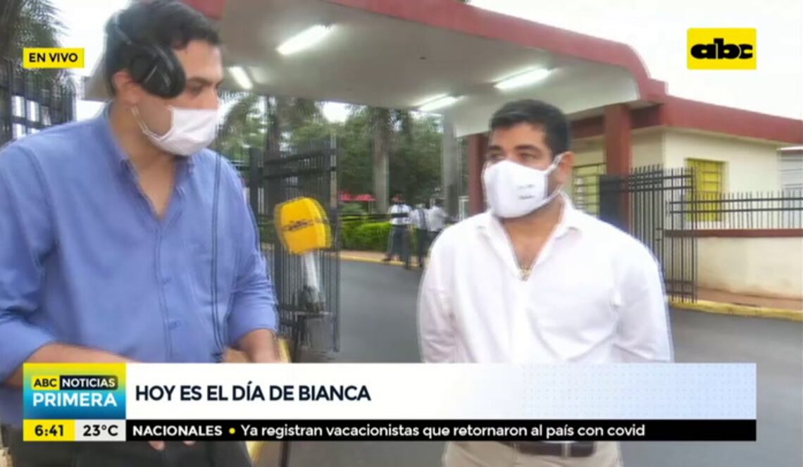 Background ABCTV JWP