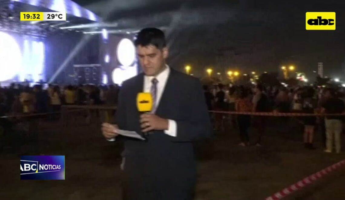 Background ABCTV JWP