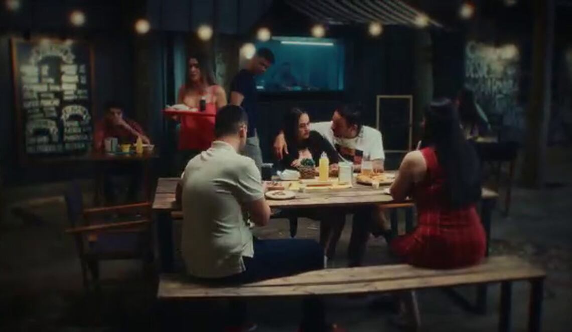 Background ABCTV JWP