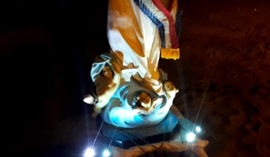 Background ABCTV JWP