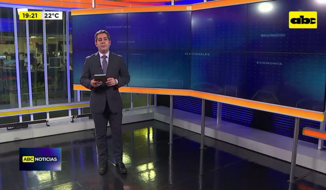 Background ABCTV JWP