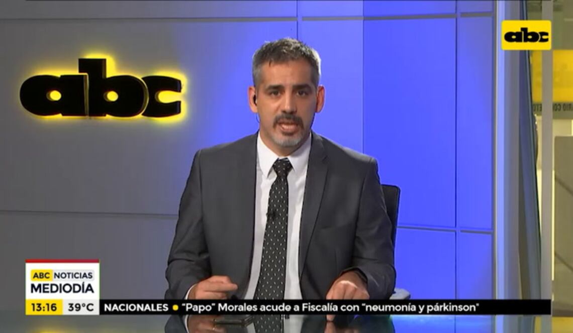 Background ABCTV JWP