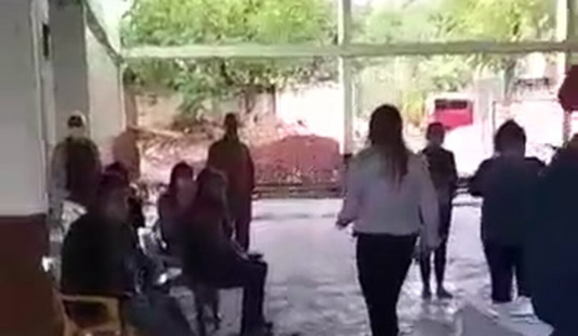 Background ABCTV JWP