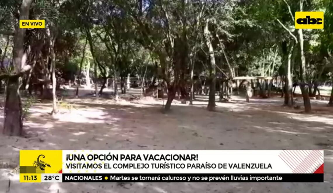 Background ABCTV JWP