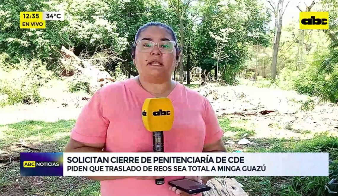 Background ABCTV JWP